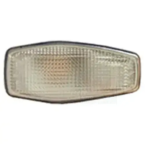 Фонарь габаритный VAN WEZEL 8208915