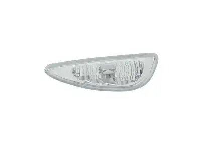 Фонарь габаритный VAN WEZEL 8244917