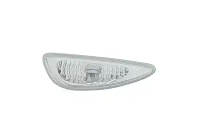 Фонарь габаритный VAN WEZEL 8244918
