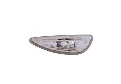 Фонарь габаритный VAN WEZEL 8335917