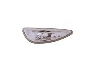 Фонарь габаритный VAN WEZEL 8335918
