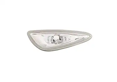 Фонарь габаритный VAN WEZEL 8383915