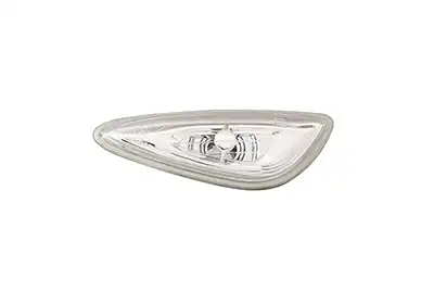 Фонарь габаритный VAN WEZEL 8383916