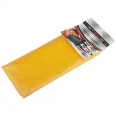 https://img.armtek.ru/img/article/262/26211905/230x230/26211905_0.webp