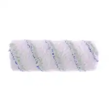 https://img.armtek.ru/img/article/262/26211910/230x230/26211910_0.webp