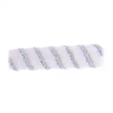 https://img.armtek.ru/img/article/262/26211926/230x230/26211926_0.webp