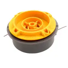 https://img.armtek.ru/img/article/262/26212018/230x230/26212018_0.webp