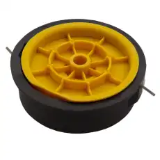 https://img.armtek.ru/img/article/262/26212019/230x230/26212019_0.webp