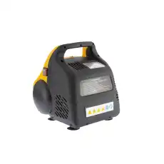 https://img.armtek.ru/img/article/262/26212162/230x230/26212162_0.webp