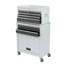 https://img.armtek.ru/img/article/262/26212170/230x230/26212170_0.webp