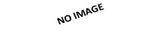 https://img.armtek.ru/img/article/262/26214942/230x230/26214942_0.webp