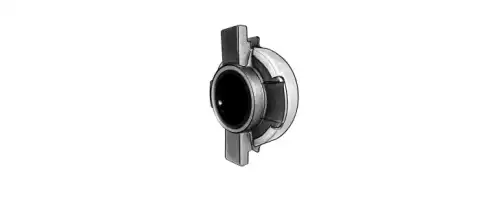 ERREVI 716603
