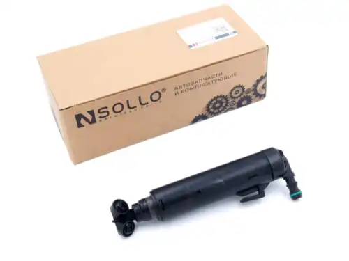 Подъемный механизм SPMA6062 SOLLO