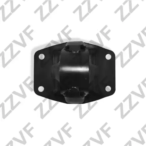Подушка крепления двигателя ZZVF ZV431T