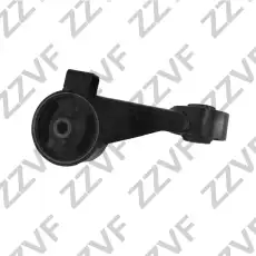 Подушка крепления двигателя ZZVF ZV263T