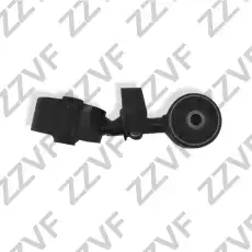 Подушка крепления двигателя ZZVF ZV286T