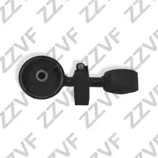 Подушка крепления двигателя ZZVF ZV286T