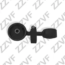 Подушка крепления двигателя ZZVF ZV286T