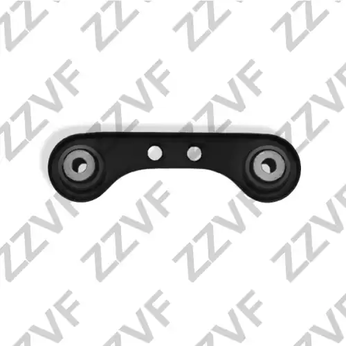 Рычаг подвески ZZVF ZV14HC