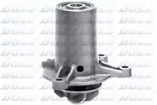 Насос системы охлаждения (помпа) DOLZ M-188
