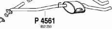 https://img.armtek.ru/img/article/262/2622485/230x230/2622485_0.webp