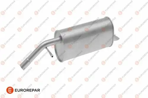 E:ГЛУШИТЕЛ PSA 16 092 209 80 EUROREPAR