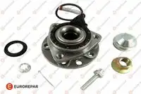 Ступица EUROREPAR 16 239 506 80