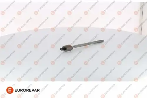 Рулевая тяга EUROREPAR 16 357 699 80
