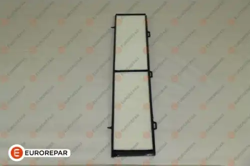 Салонный фильтр EUROREPAR E 146 122