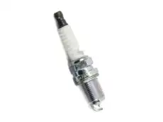 Свеча зажигания HONDA 98079-571BV