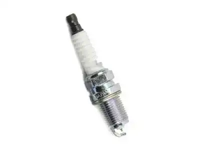 Свеча зажигания HONDA 98079-571BV