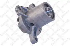 Насос системы охлаждения (помпа) STELLOX 4500-0020-SX