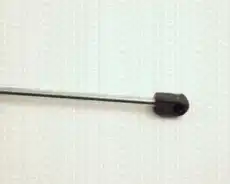 Амортизатор капота TRISCAN 8710 25100
