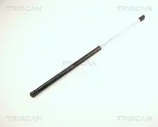 Амортизатор капота TRISCAN 8710 25100