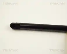 Амортизатор капота TRISCAN 8710 25100