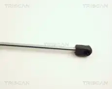 Амортизатор капота TRISCAN 8710 25100