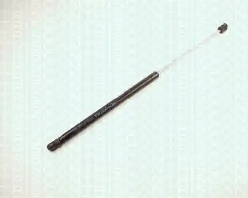 Амортизатор капота TRISCAN 8710 25100
