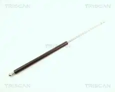 Амортизатор капота TRISCAN 8710 29104