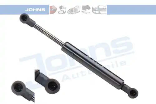 Амортизатор капота JOHNS 30 55 03-91