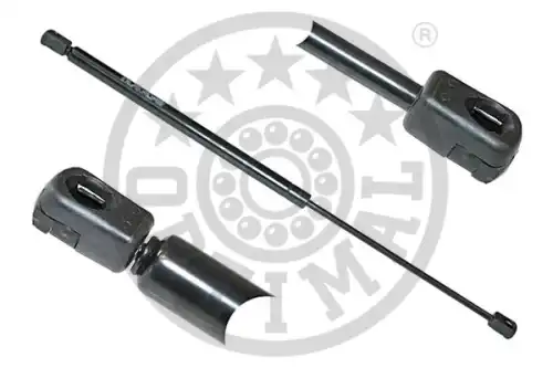 Амортизатор капота OPTIMAL AG-17539