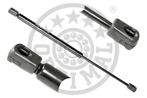 Амортизатор капота OPTIMAL AG-17560