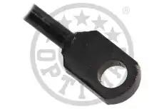 Амортизатор капота OPTIMAL AG-39910
