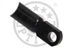 Амортизатор капота OPTIMAL AG-39910