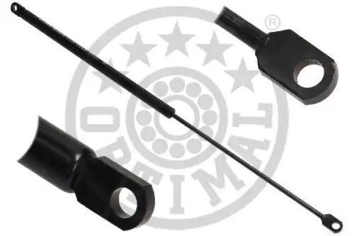 Амортизатор капота OPTIMAL AG-39910