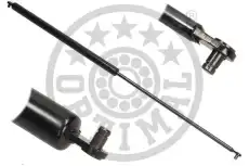 Амортизатор капота OPTIMAL AG-40073