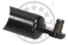 Амортизатор капота OPTIMAL AG-40073