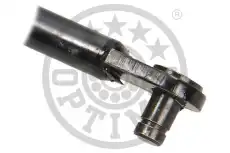 Амортизатор капота OPTIMAL AG-40073