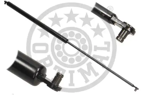 Амортизатор капота OPTIMAL AG-40073