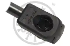 Амортизатор капота OPTIMAL AG-40087