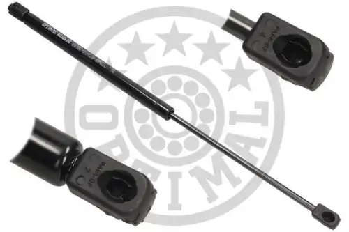 Амортизатор капота OPTIMAL AG-40087